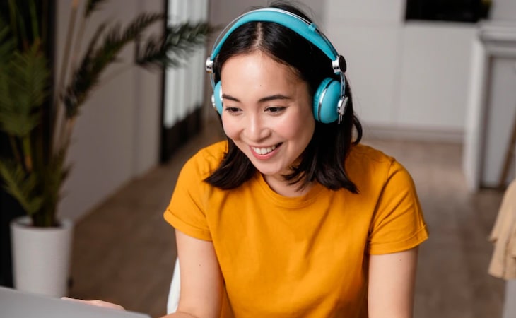 Reconvertion Full-Stack