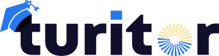 turitor_coursehub_logo