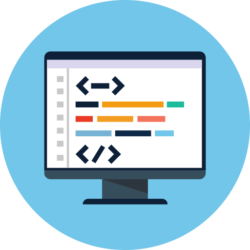 Development and programming